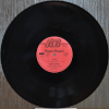 Gary Numan - Complex DE 12-inch single side A v1